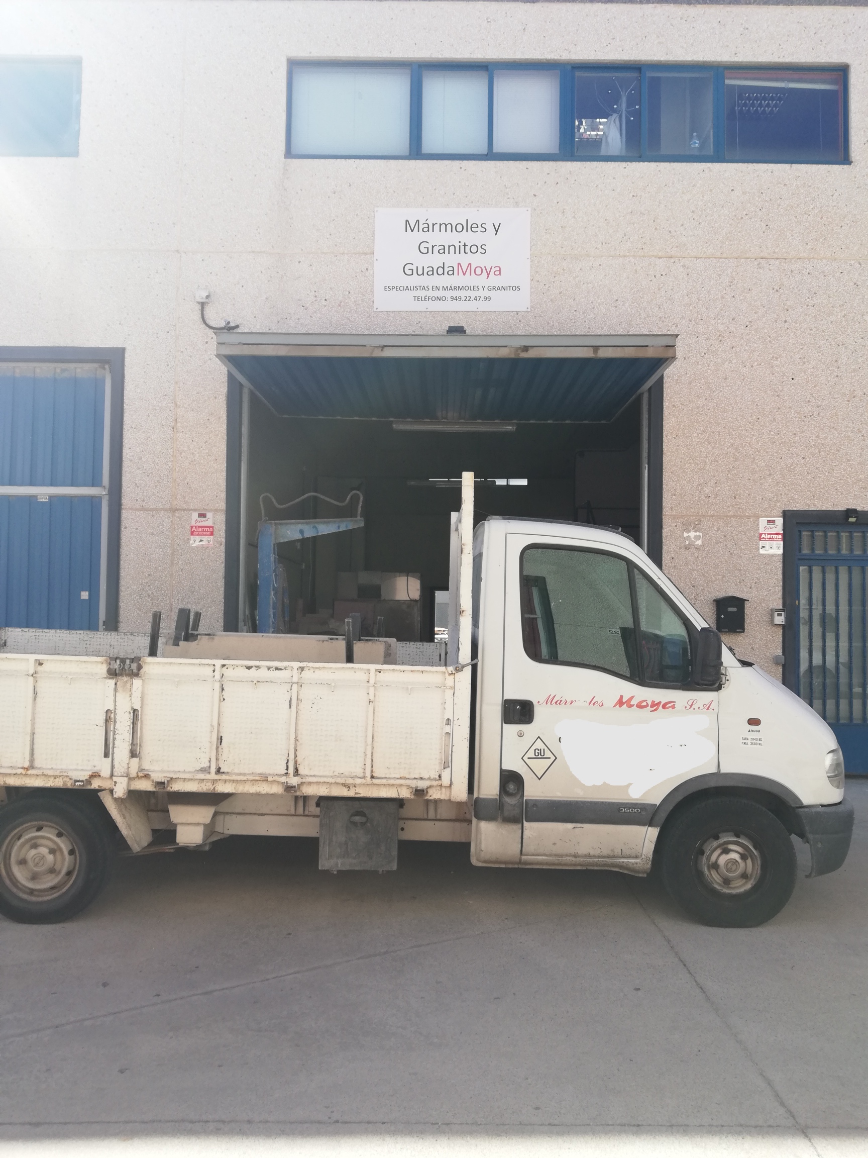 Galería de imágenes