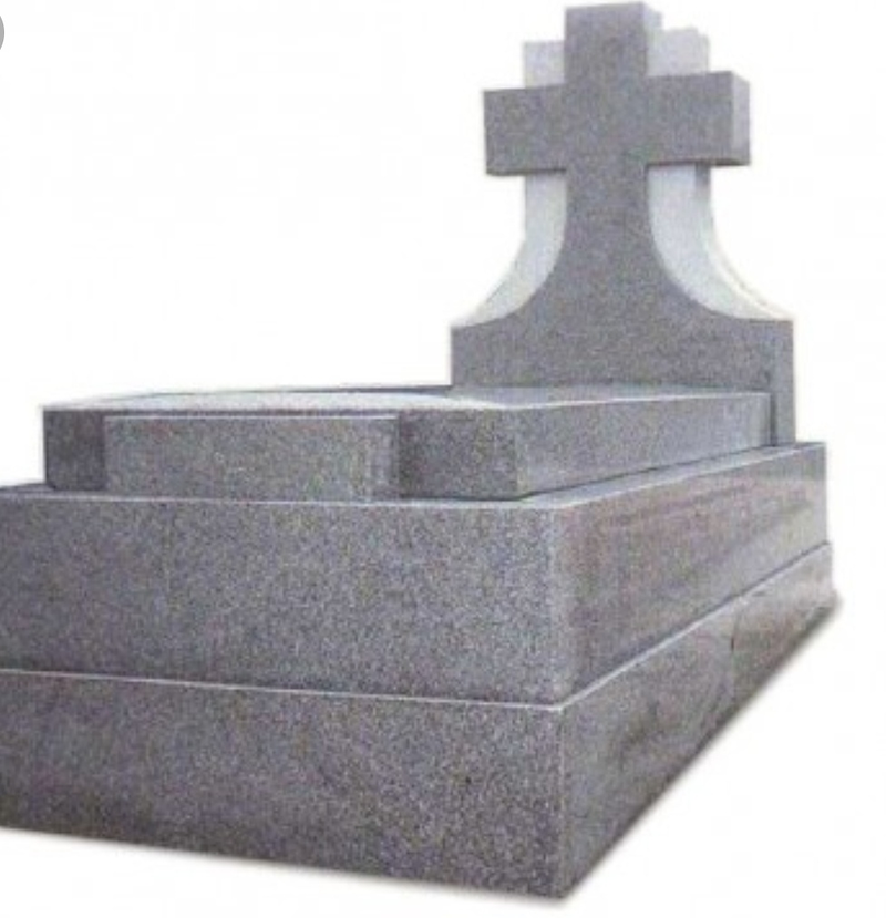 Marmoles Y Granitos Guadamoya S.C.P. 15