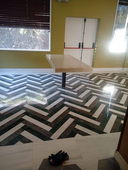 Galería de imágenes