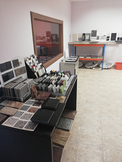 Galería de imágenes