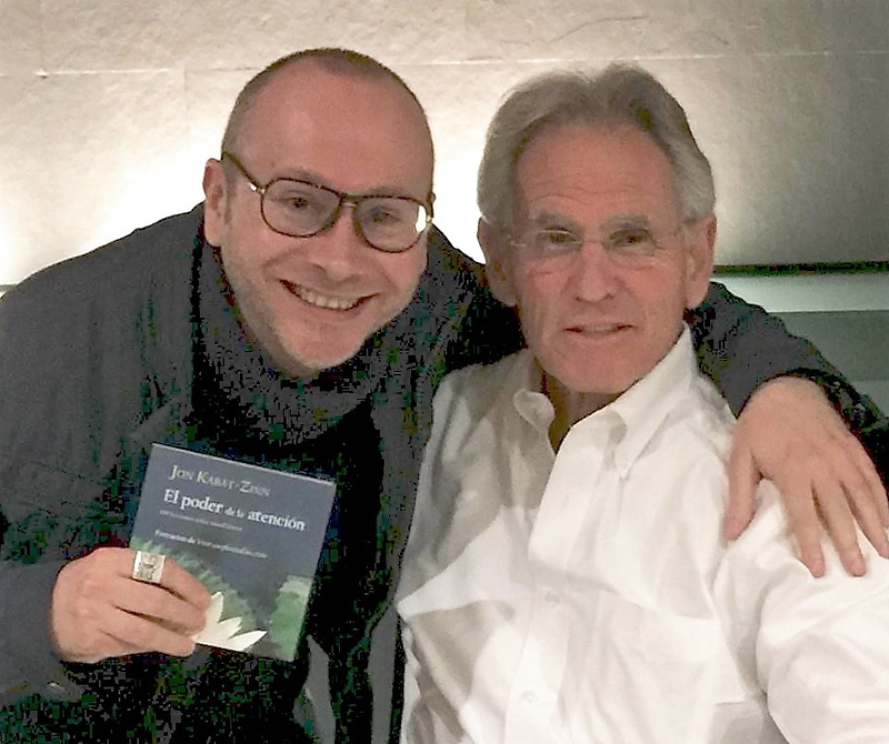 Ataraxia Estoica DESARROLLO PERSONAL Y PROFESIONAL (COACHING)