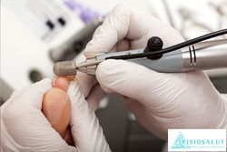 Fisiosalut Alzira - Fisioterapia - Osteopatía - Podología - Psicología 4 Fisiosalut Alzira - Fisioterapia - Osteopatía - Podología - Psicología 4