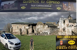 Taxi Eduardo TAXIS: SERVICIOS Y PARADAS Taxi Eduardo TAXIS: SERVICIOS Y PARADAS