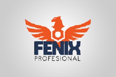 Fénix Profesional