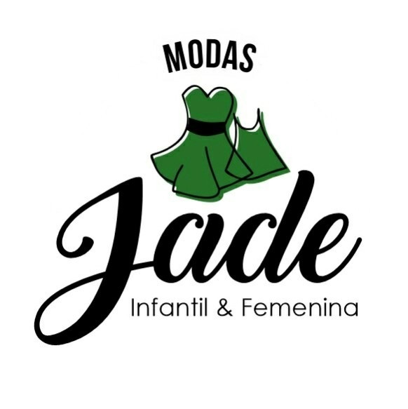 Sergio Mauricio Kaeist