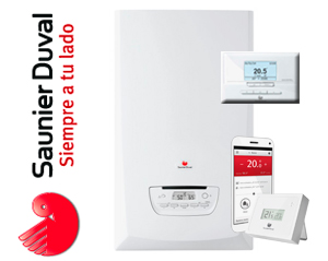 Galería de imágenes