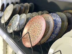 Galería de imágenes