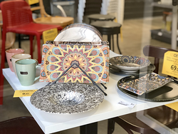 Galería de imágenes