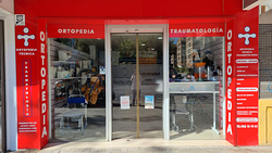 Galería de imágenes