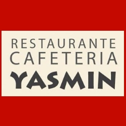 Restaurante Yasmin