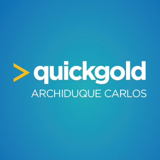 Quickgold Valencia (archiduque Carlos)