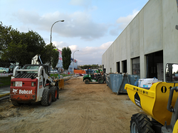 Galería de imágenes