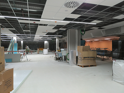 Galería de imágenes