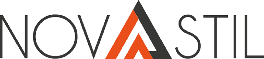 Novastil