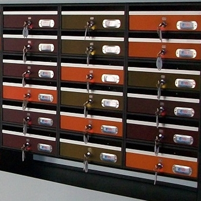 Baticel - Autopuertas 4