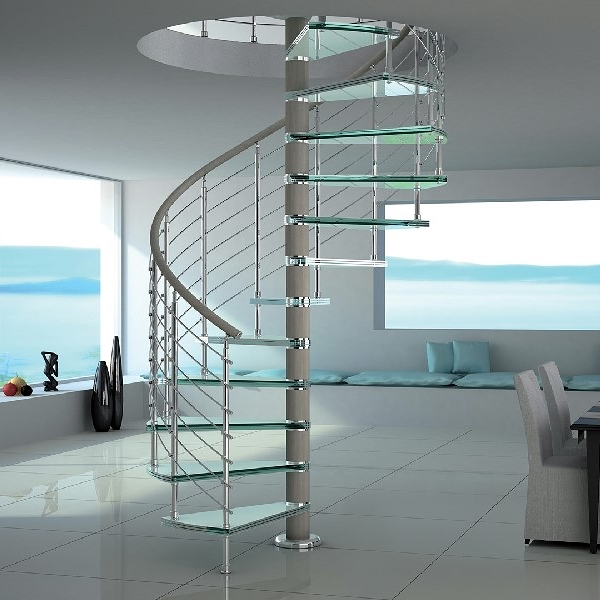 Baticel - Autopuertas 3