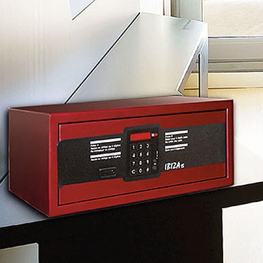 Baticel - Autopuertas 6