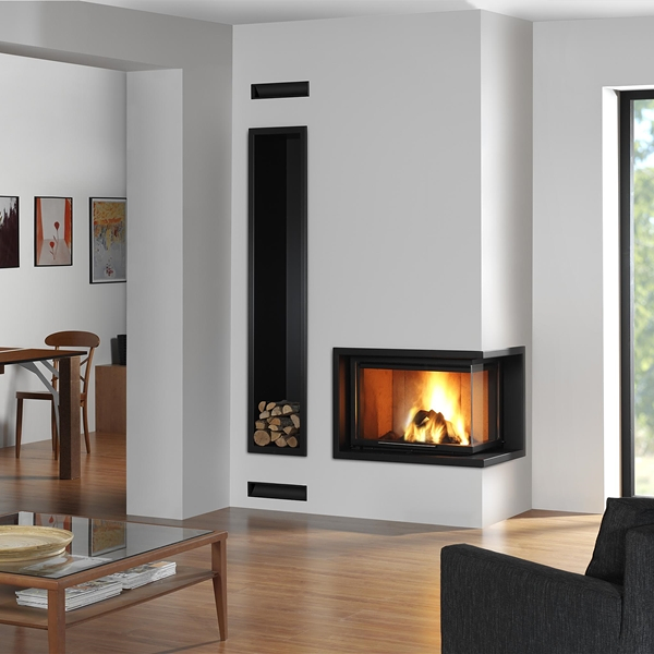 Baticel - Autopuertas Fuengirola