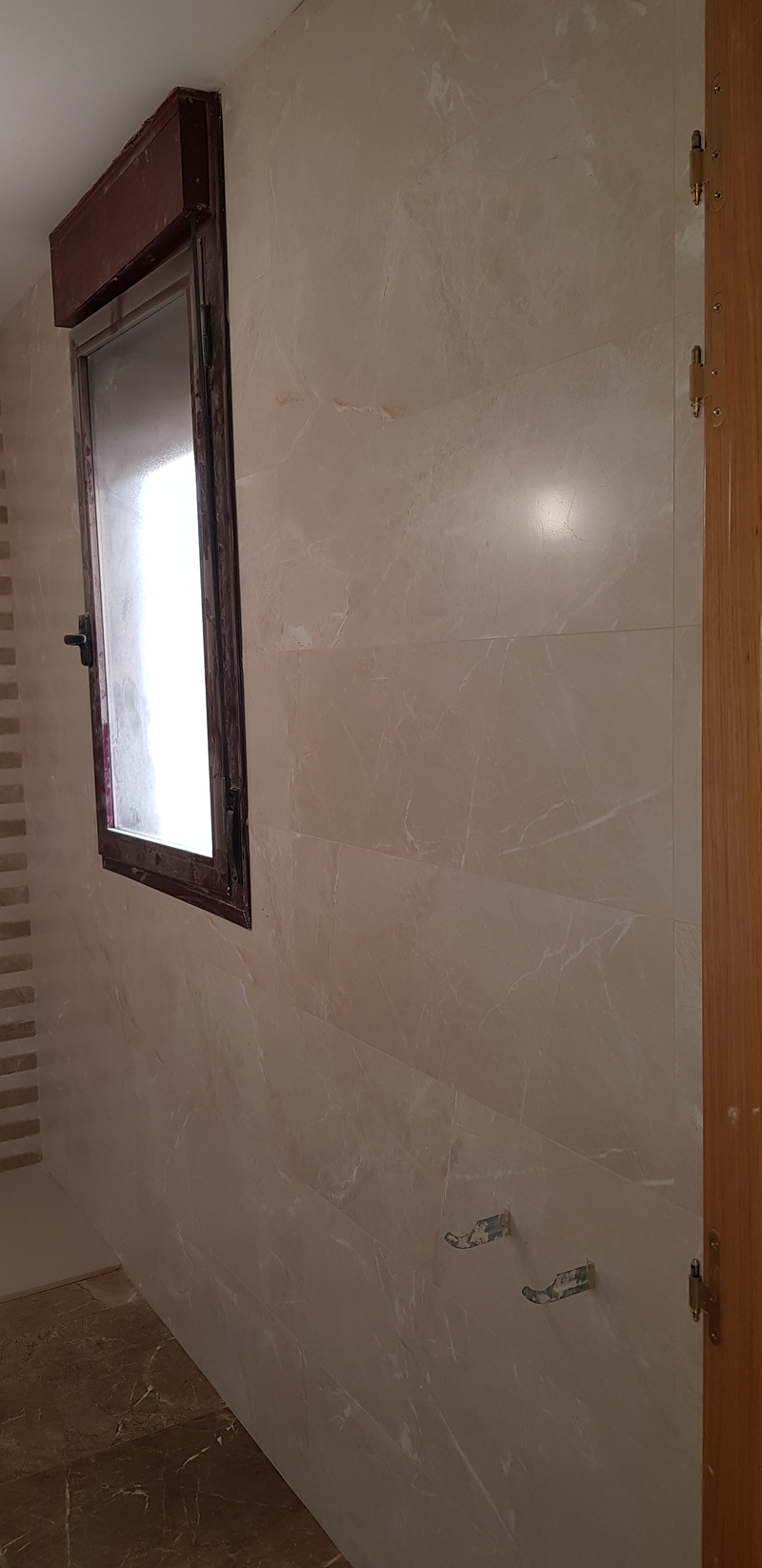 Reformas Santamar&iacute;a 4