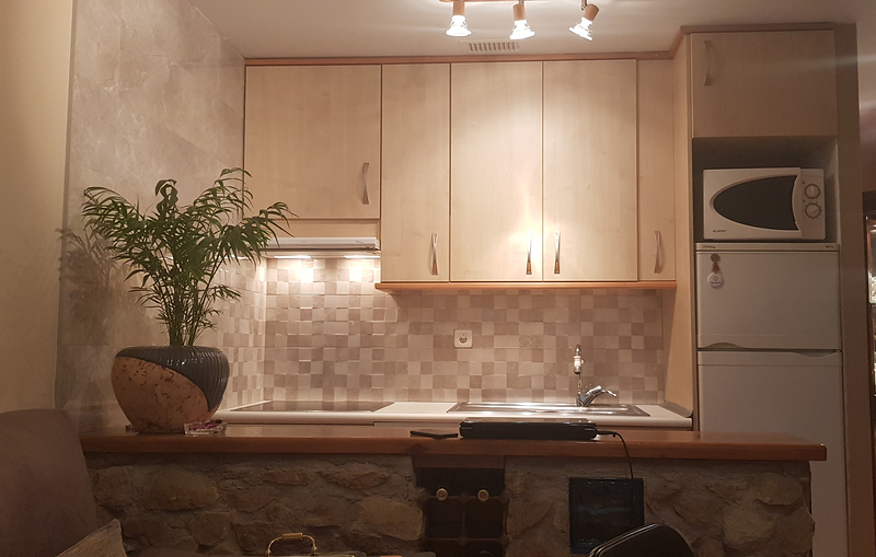 Reformas Santamar&iacute;a REFORMAS EN GENERAL