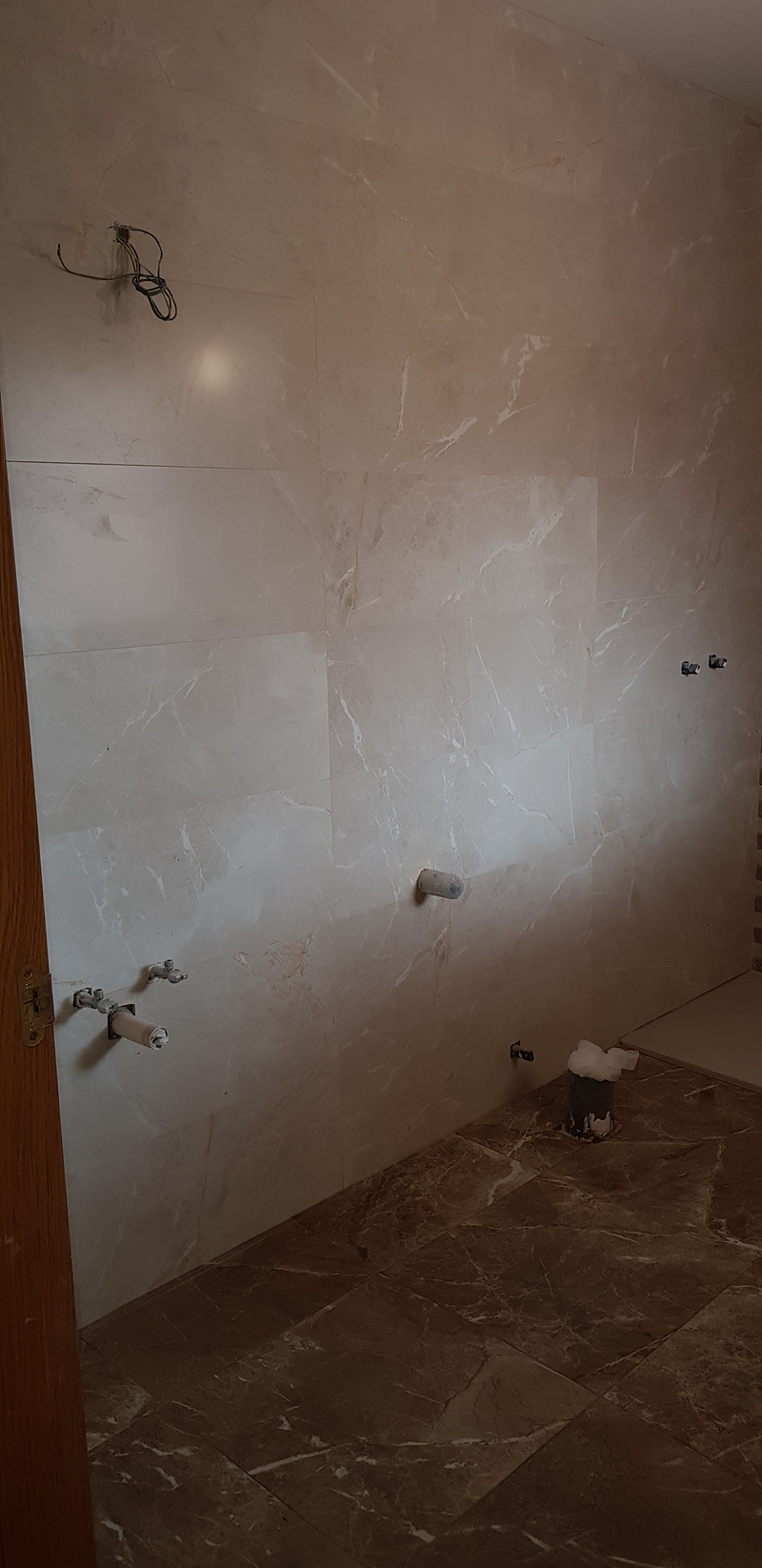 Reformas Santamar&iacute;a 6