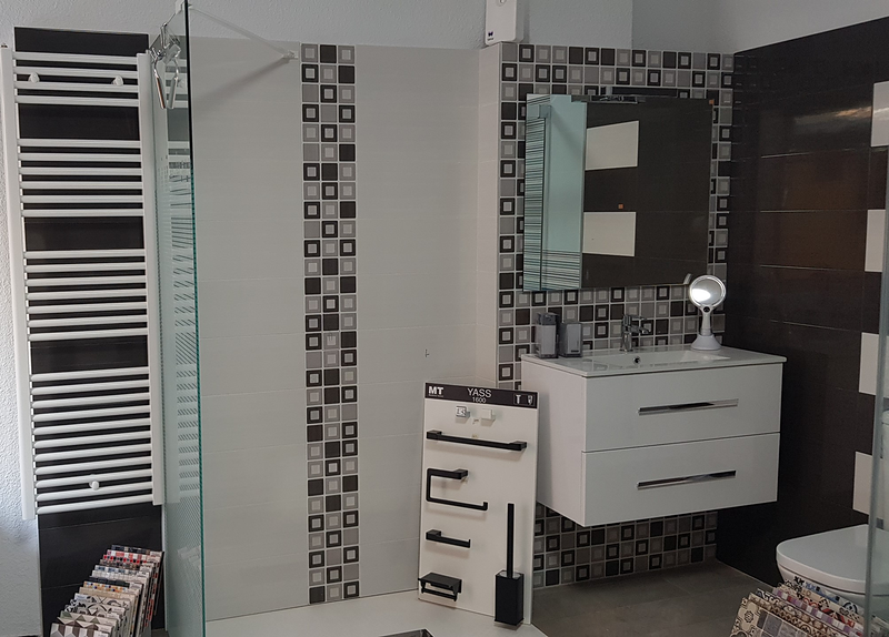 Reformas Santamar&iacute;a 7