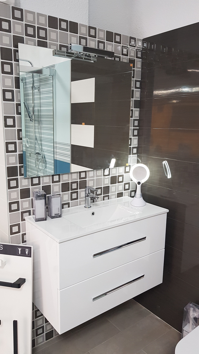 Reformas Santamar&iacute;a 8