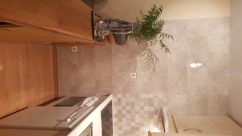 Reformas Santamar&iacute;a 2