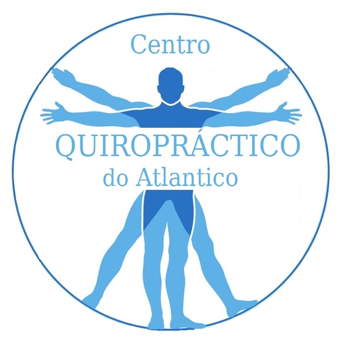Centro Quiropráctico do Atlántico