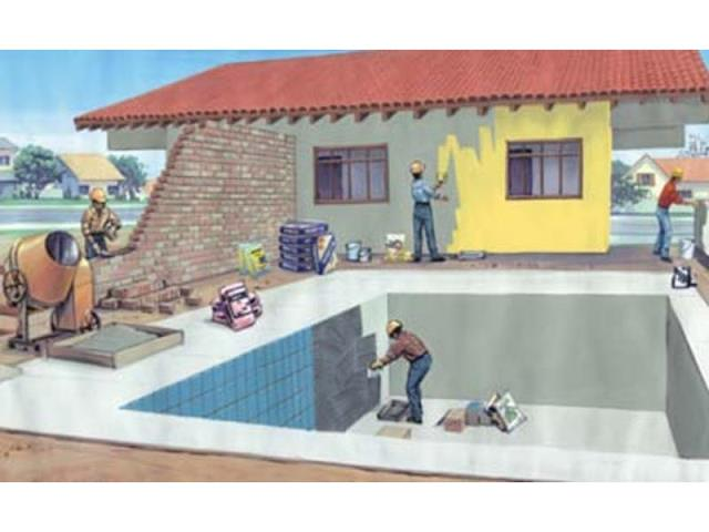 Vicente Félix Marco Llorens 6