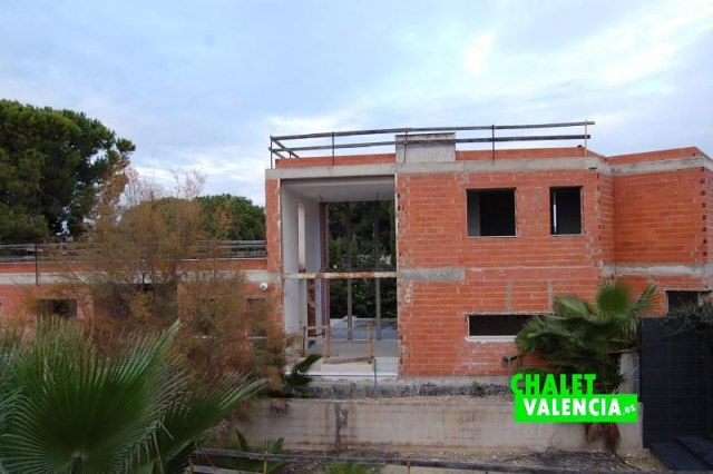 Vicente Félix Marco Llorens 4