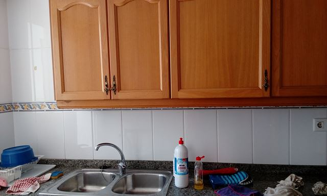 Vicente Félix Marco Llorens 5