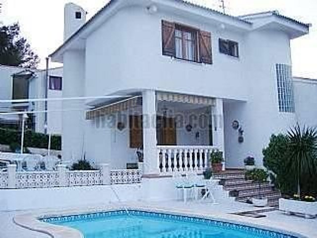 Vicente Félix Marco Llorens 7