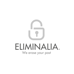 Eliminalia