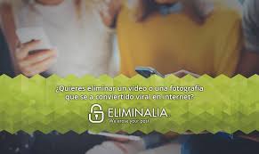 Eliminalia 2 Eliminalia 2