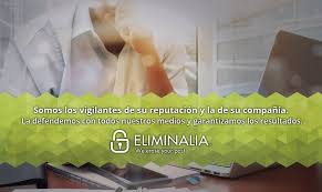 Eliminalia 3 Eliminalia 3