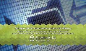 Eliminalia Barcelona Eliminalia Barcelona