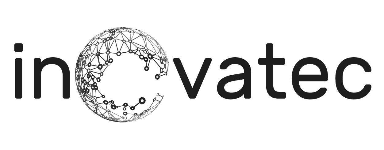 Inovatec