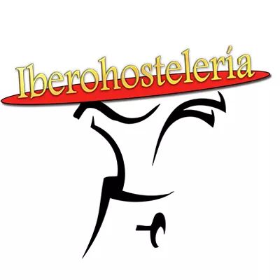 Iberohosteleria MAQUINARIA PARA HOSTELERIA