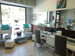 Salon De Uñas Y Estetica Punta Nailz 2 Salon De Uñas Y Estetica Punta Nailz 2