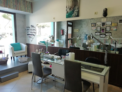 Salon De Uñas Y Estetica Punta Nailz 3 Salon De Uñas Y Estetica Punta Nailz 3