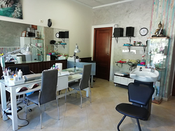 Salon De Uñas Y Estetica Punta Nailz Punta Umbría Salon De Uñas Y Estetica Punta Nailz Punta Umbría