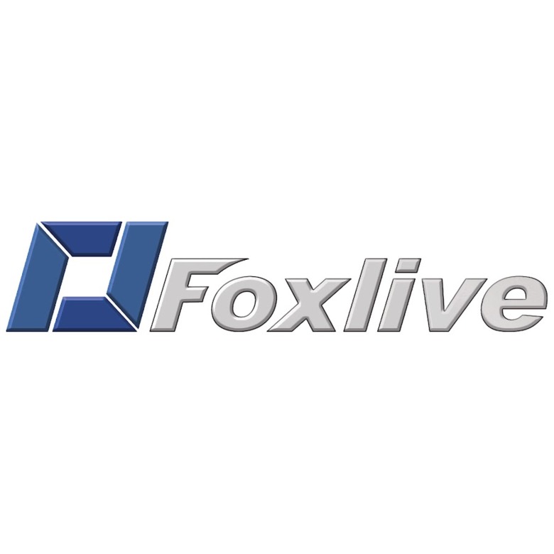 Foxlive
