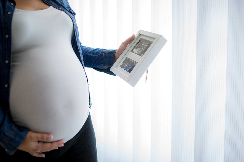 NIDA - Clínica de Fertilidad y Reproducción Asistida 4