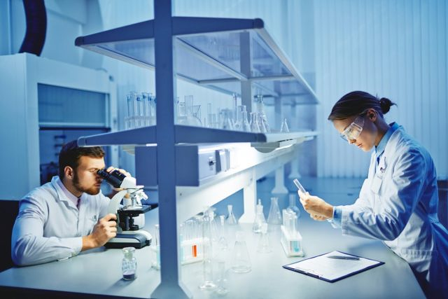 NIDA - Clínica de Fertilidad y Reproducción Asistida CLINICAS DE FERTILIDAD Y REPRODUCCION ASISTIDA