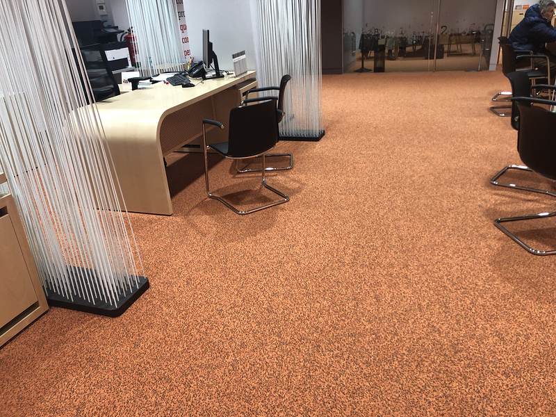 Spim Pavimentos S.L. 3