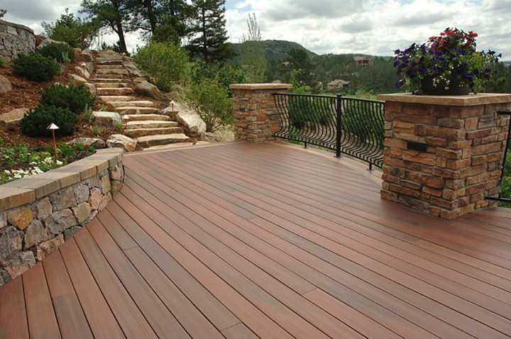 Spim Pavimentos S.L. 2