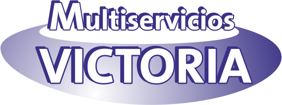 Multiservicios Victoria