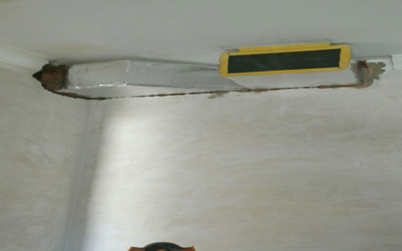 Multiservicios Victoria 7