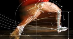 Podoclínica Valladares 3 Podoclínica Valladares 3